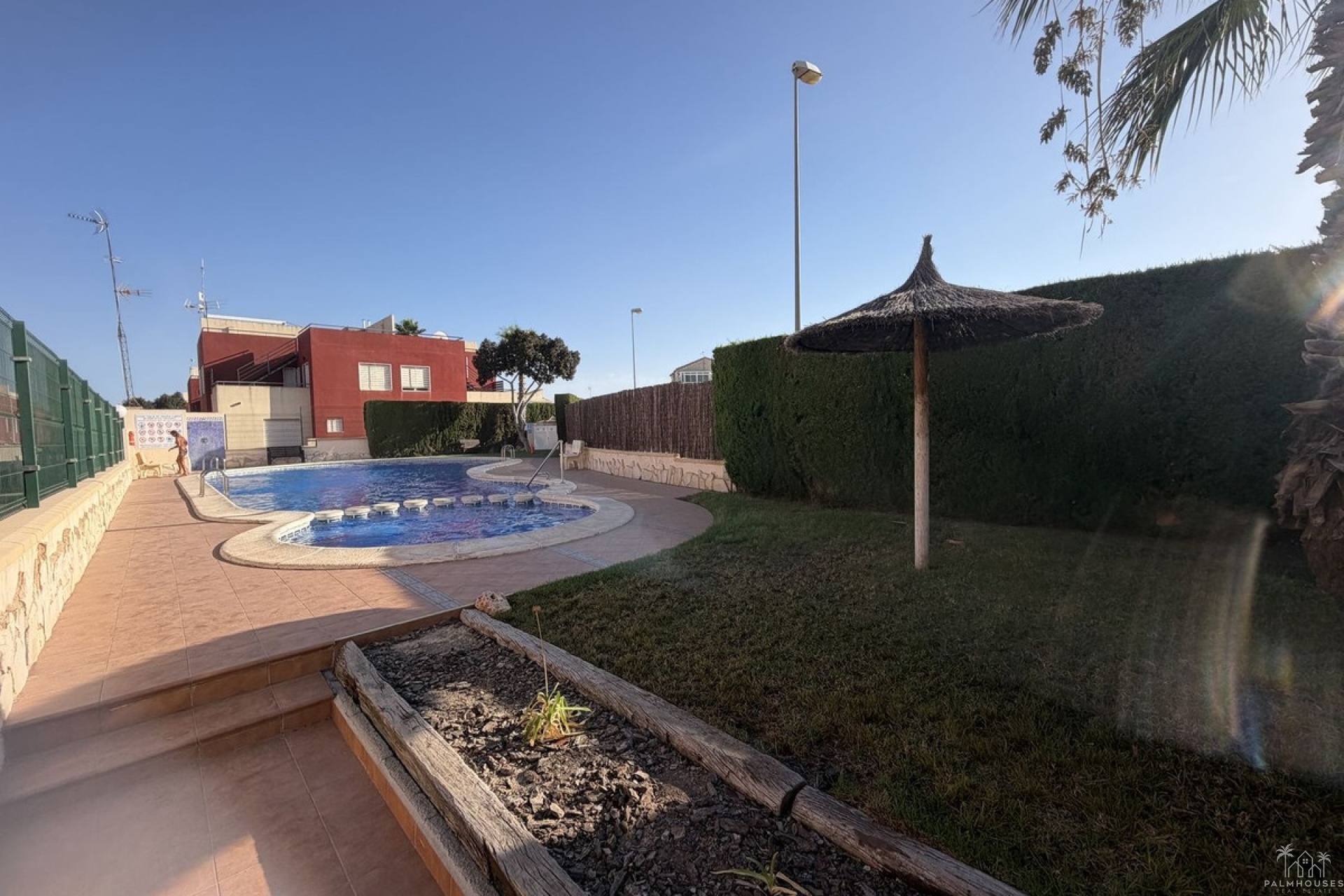 Revente - Villa - Alicante - Alicante Centro