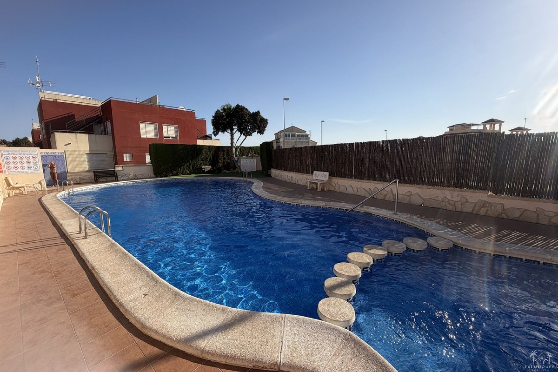 Revente - Villa - Alicante - Alicante Centro