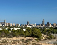 Revente - Villa - Alicante - Alicante Centro