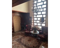 Revente - Villa - Alicante - Alicante Centro