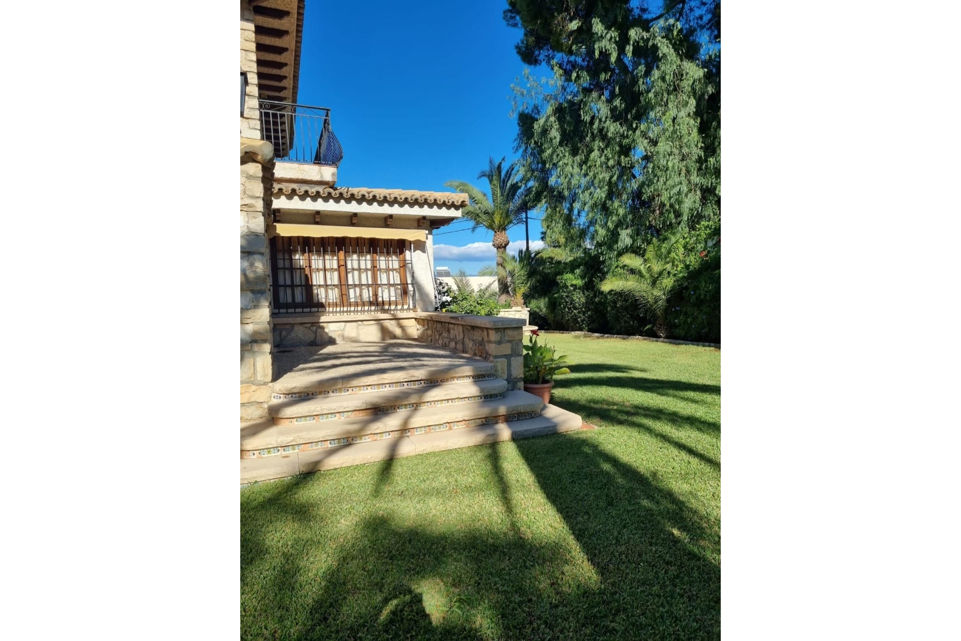Revente - Villa - Alicante - Alicante Centro