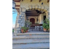 Revente - Villa - Alicante - Alicante Centro