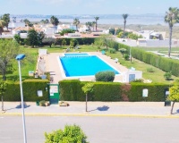 Revente - Villa - Alicante City - La Torreta