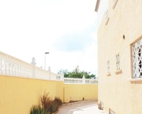 Revente - Villa - Alicante City - La Torreta