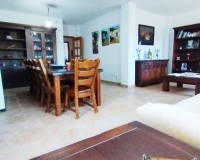 Revente - Villa - Alicante City - La Torreta