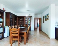 Revente - Villa - Alicante City - La Torreta