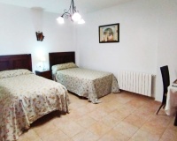 Revente - Villa - Alicante City - La Torreta