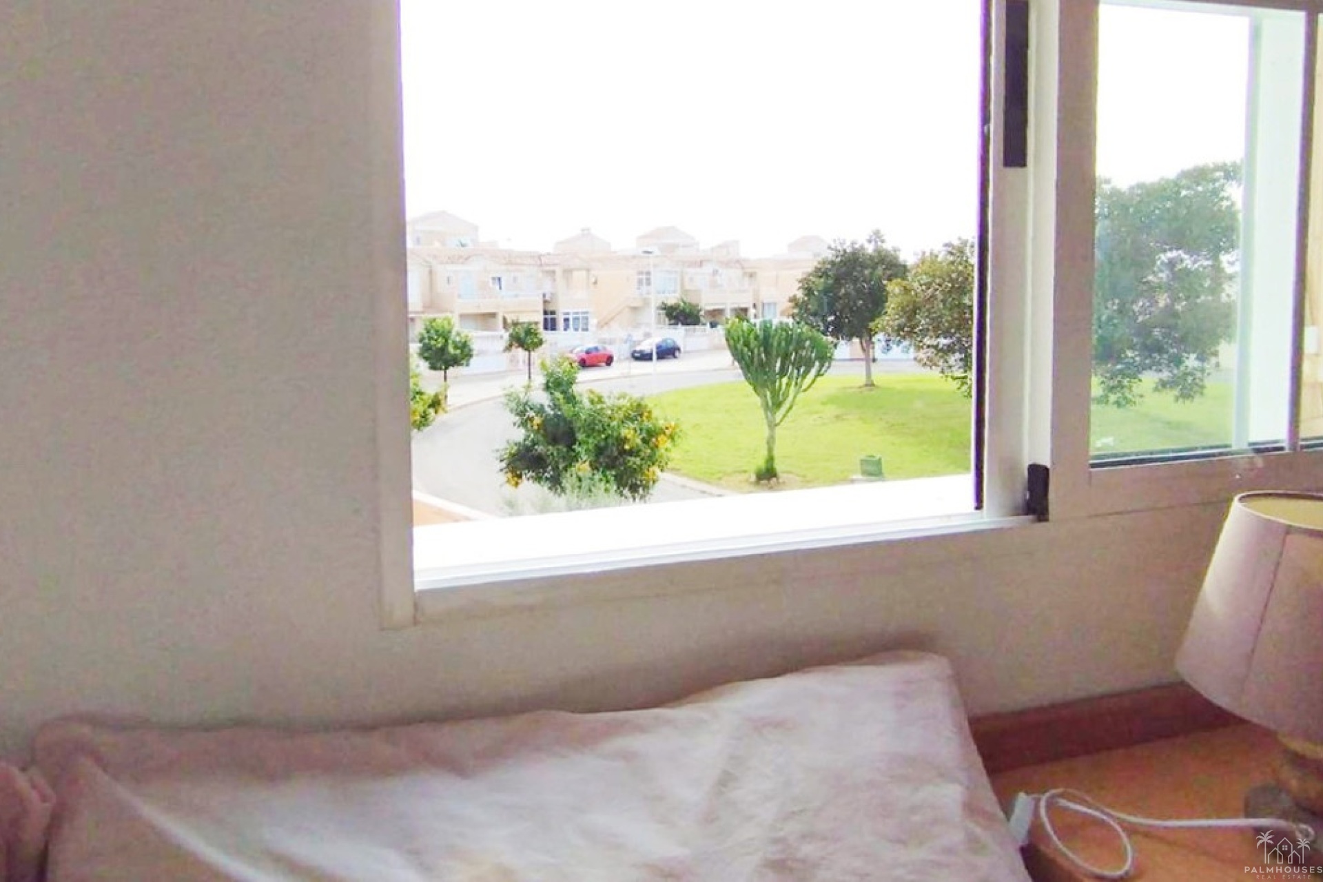 Revente - Villa - Alicante City - La Torreta