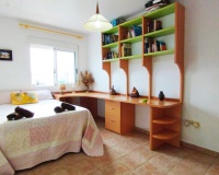 Revente - Villa - Alicante City - La Torreta