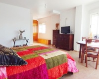 Revente - Villa - Alicante City - La Torreta