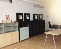 Revente - Villa - Alicante City - La Torreta