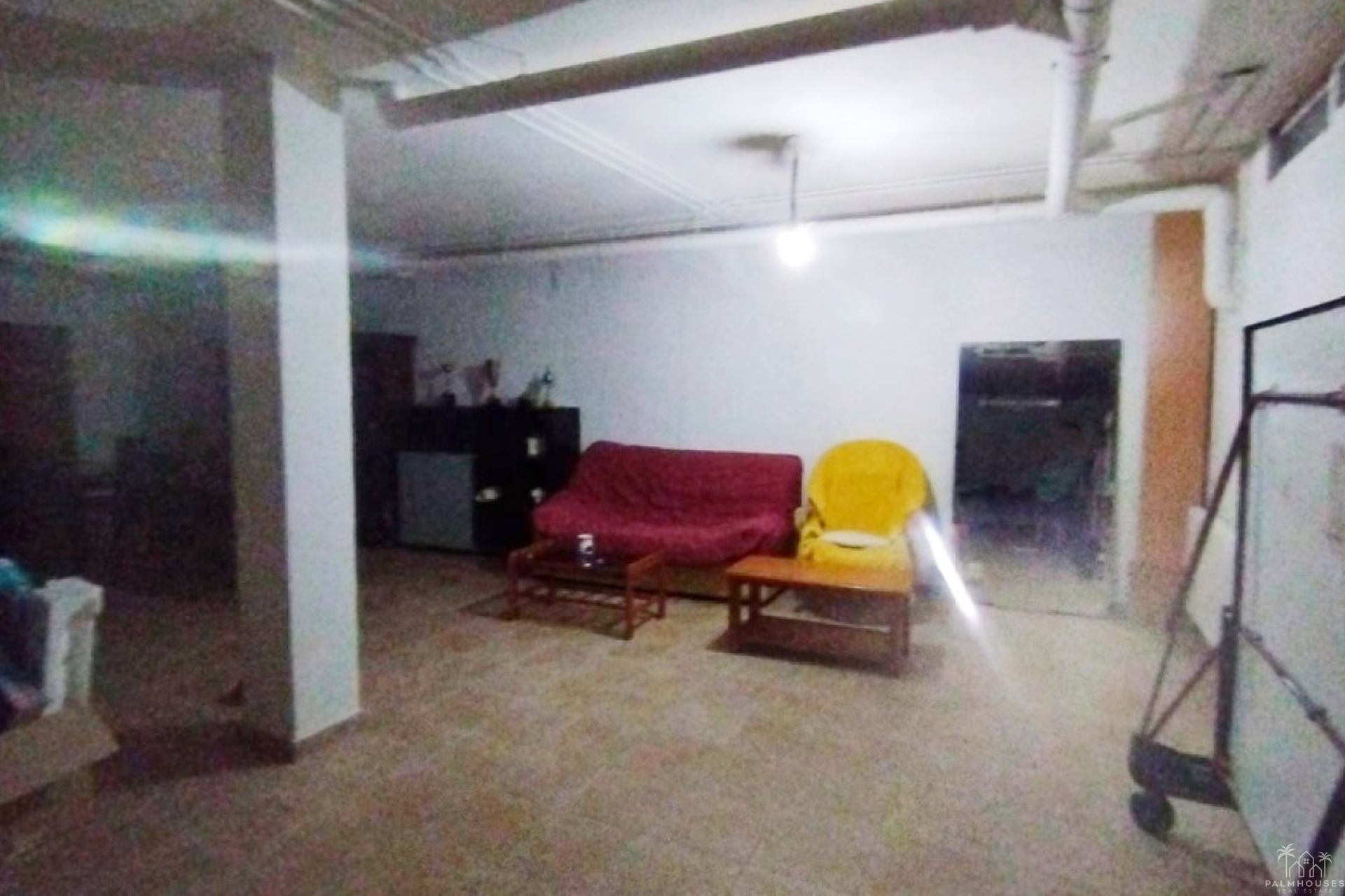 Revente - Villa - Alicante City - La Torreta