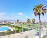 Revente - Villa - Alicante City - La Torreta