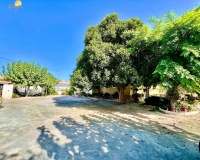 Revente - Villa - Alicante - Costa Blanca Sur
