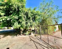 Revente - Villa - Alicante - Costa Blanca Sur