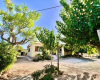 Revente - Villa - Alicante - Costa Blanca Sur