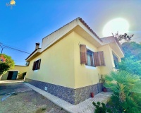 Revente - Villa - Alicante - Costa Blanca Sur