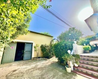 Revente - Villa - Alicante - Costa Blanca Sur