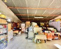 Revente - Villa - Alicante - Costa Blanca Sur