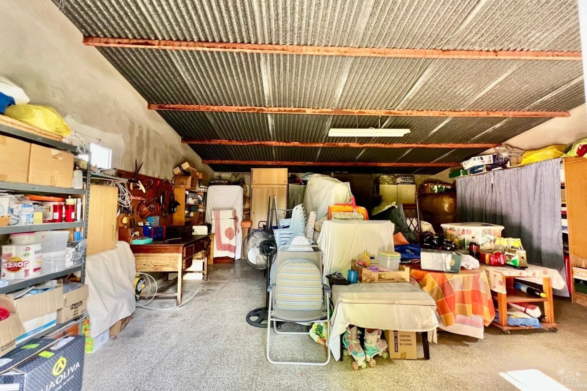 Revente - Villa - Alicante - Costa Blanca Sur