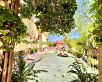 Revente - Villa - Alicante - Costa Blanca Sur