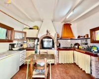 Revente - Villa - Alicante - Costa Blanca Sur