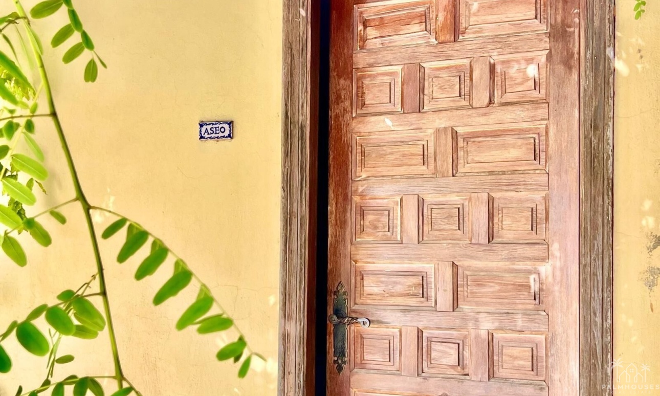 Revente - Villa - Alicante - Costa Blanca Sur