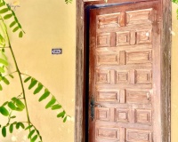 Revente - Villa - Alicante - Costa Blanca Sur