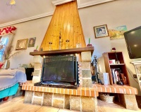 Revente - Villa - Alicante - Costa Blanca Sur