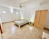 Revente - Villa - Alicante - Costa Blanca