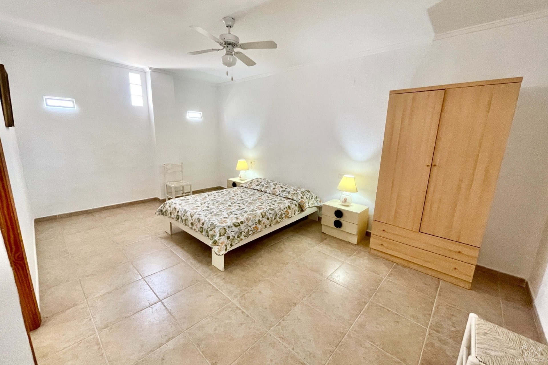 Revente - Villa - Alicante - Costa Blanca