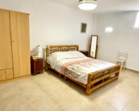 Revente - Villa - Alicante - Costa Blanca
