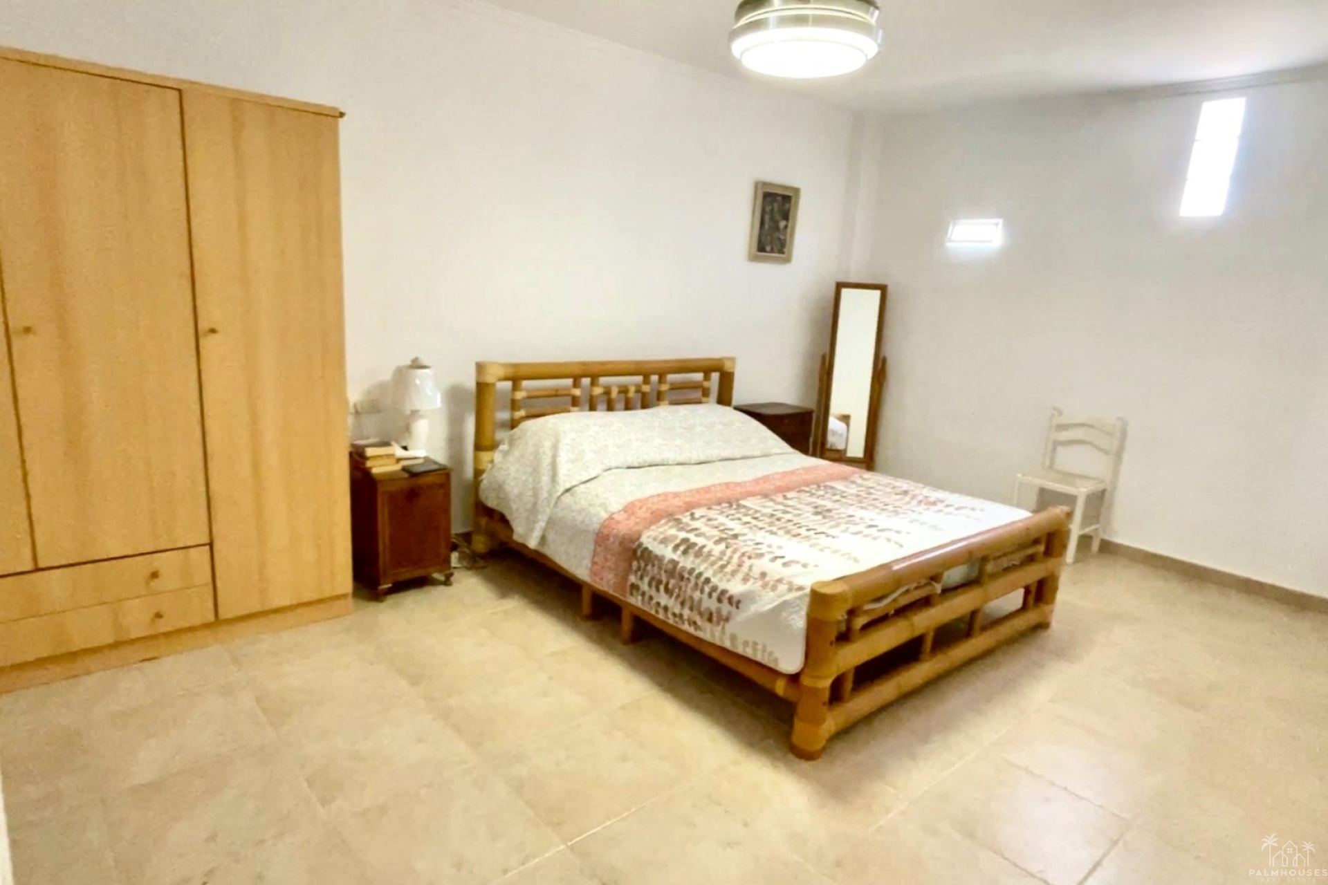 Revente - Villa - Alicante - Costa Blanca