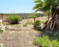 Revente - Villa - Alicante - Costa Blanca