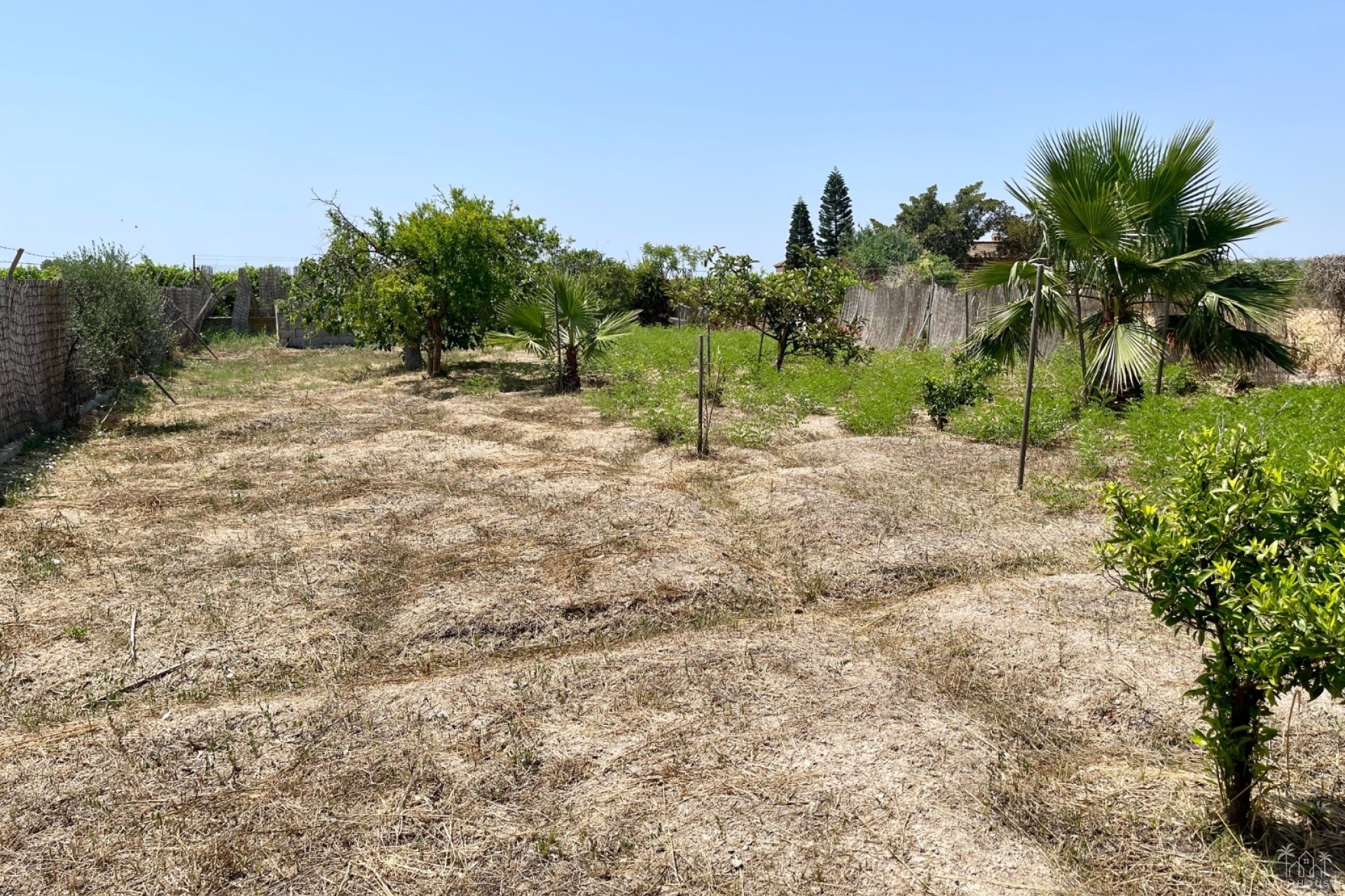 Revente - Villa - Alicante - Costa Blanca