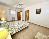 Revente - Villa - Alicante - Costa Blanca