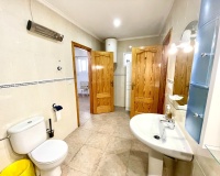 Revente - Villa - Alicante - Costa Blanca