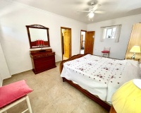 Revente - Villa - Alicante - Costa Blanca