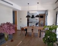 Revente - Villa - Alicante - Costa Blanca