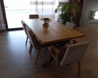 Revente - Villa - Alicante - Costa Blanca