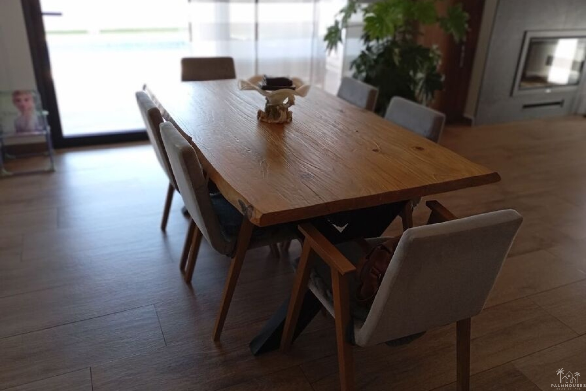 Revente - Villa - Alicante - Costa Blanca