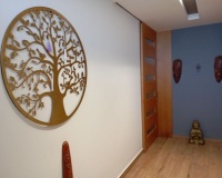 Revente - Villa - Alicante - Costa Blanca
