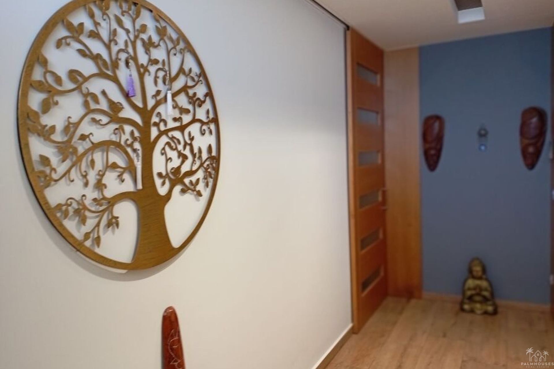 Revente - Villa - Alicante - Costa Blanca