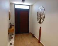 Revente - Villa - Alicante - Costa Blanca