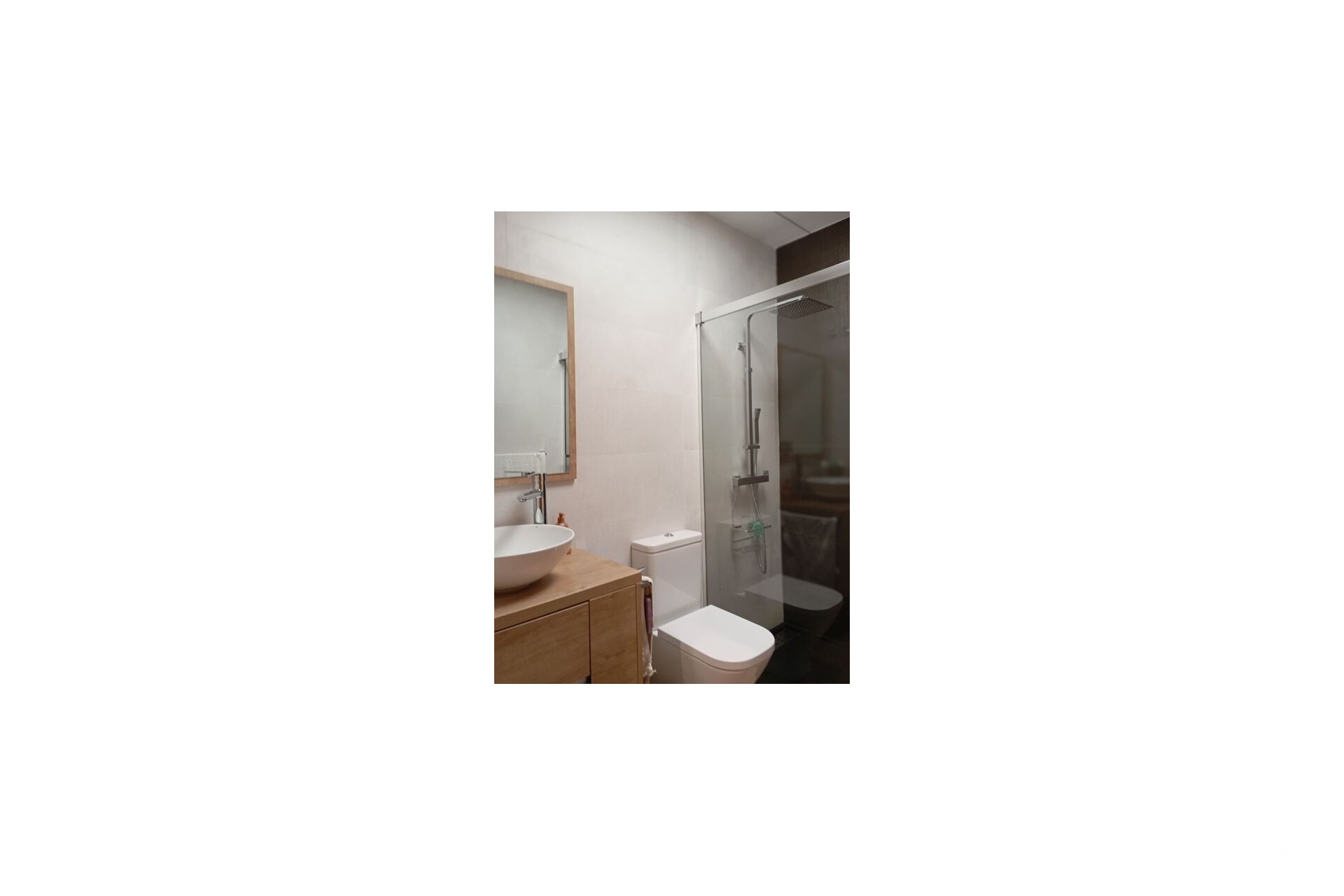 Revente - Villa - Alicante - Costa Blanca
