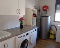 Revente - Villa - Alicante - Costa Blanca