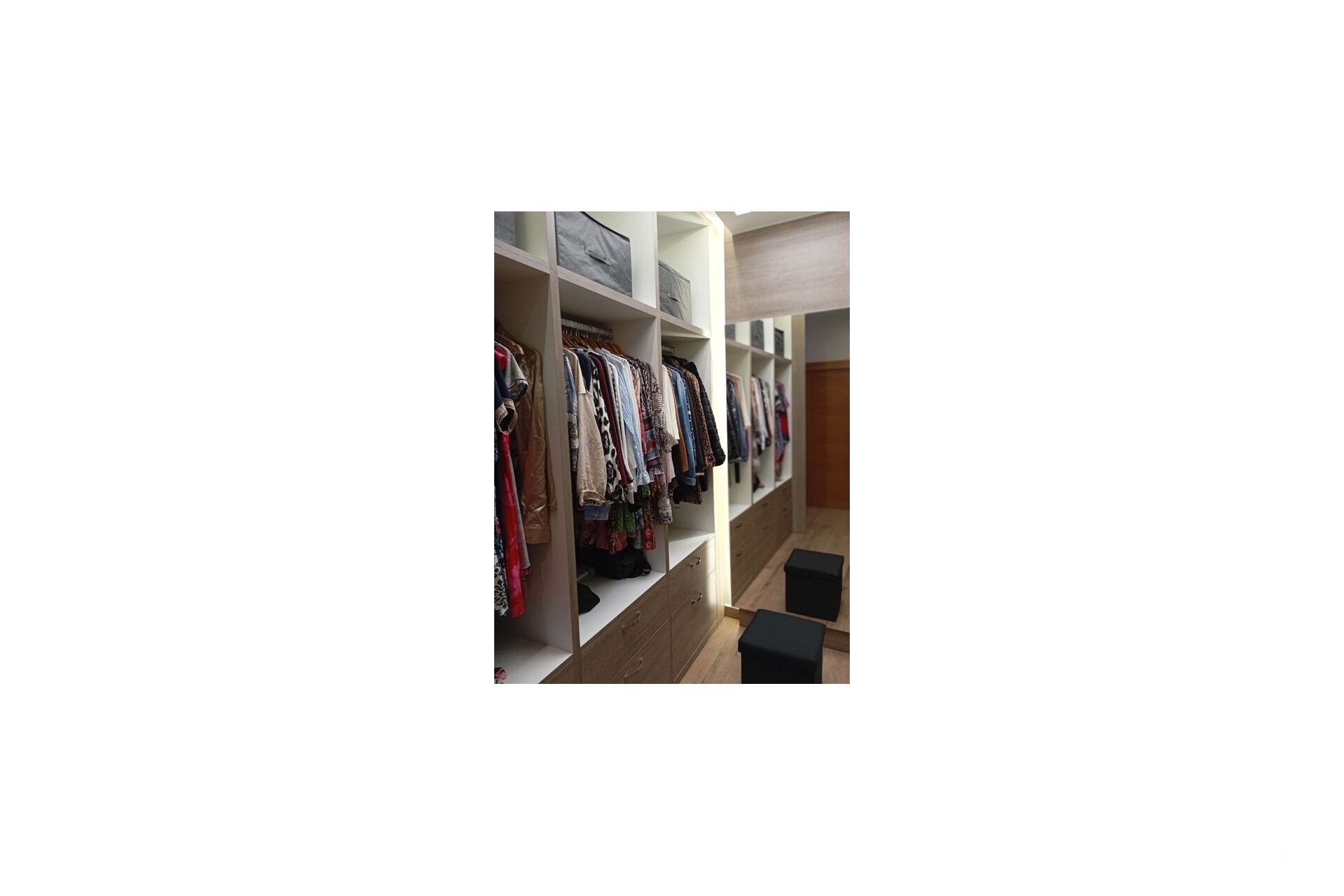 Revente - Villa - Alicante - Costa Blanca