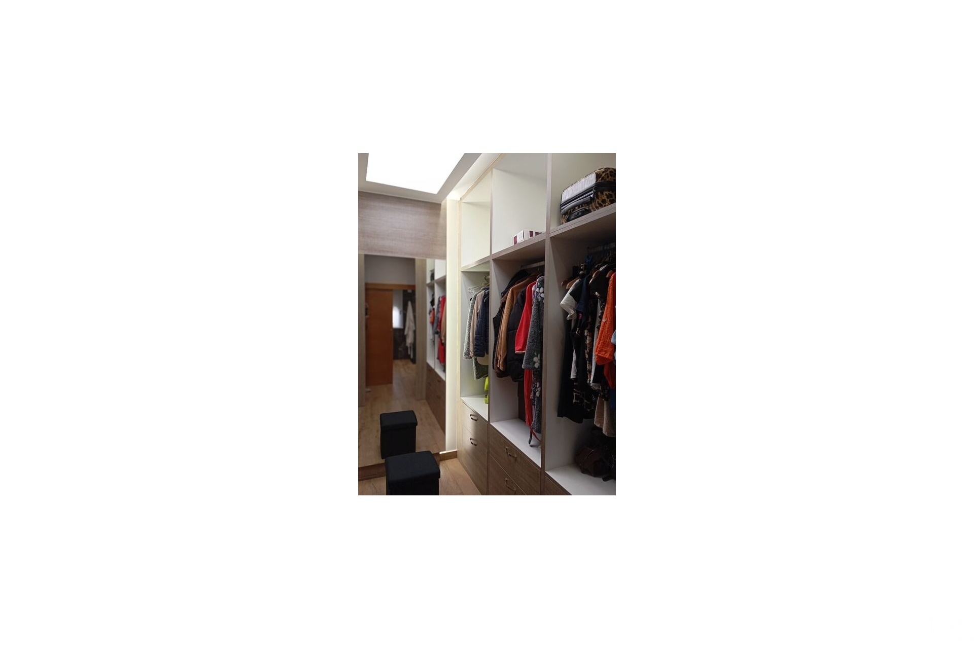 Revente - Villa - Alicante - Costa Blanca