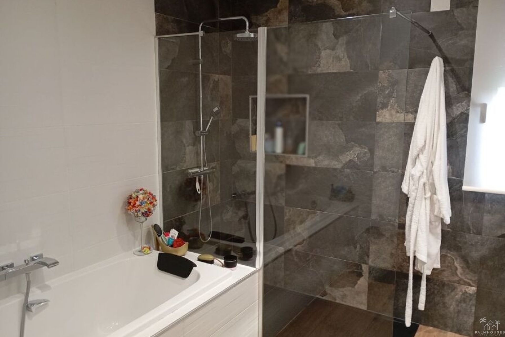 Revente - Villa - Alicante - Costa Blanca