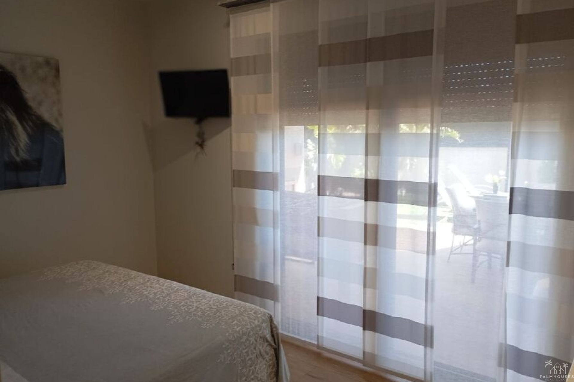 Revente - Villa - Alicante - Costa Blanca